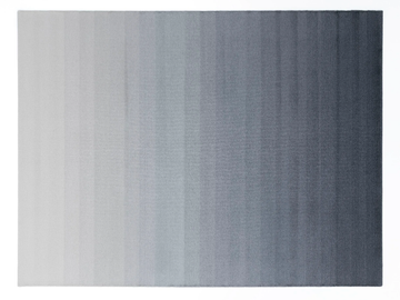 GRADÉ - Wool rug by Désirée divani - view 3